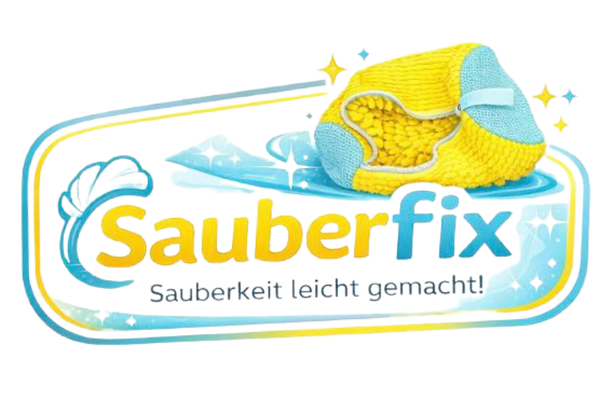 Sauberfix
