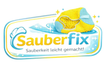Sauberfix