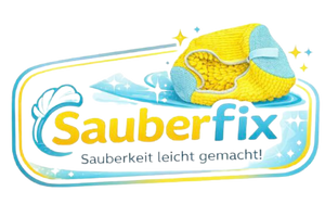 Sauberfix
